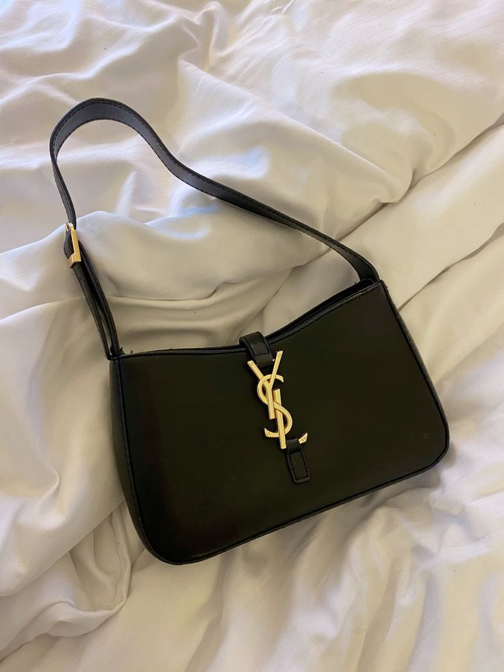 YSL BAG