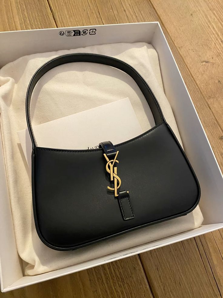 YSL BAG